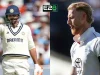 Ravindra Jadeja Responds to Ben Stokes’ Pitch-Tampering Claims Ravindra Jadeja denies pitch tampering claims by Stokes