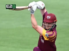 Renshaw and Sangha Named Australia A Captains for Sri Lanka Series Australia A Appoint Renshaw, Sangha as Captains vs Sri Lanka