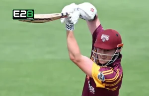 Renshaw and Sangha Named Australia A Captains for Sri Lanka Series Australia A Appoint Renshaw, Sangha as Captains vs Sri Lanka
