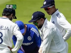 ENG vs IND 2025: Sanjay Bangar Believes Rishabh Pant Adds Crucial Stability to India’s XI Rishabh Pant Return Boosts India’s Stability in 4th Test