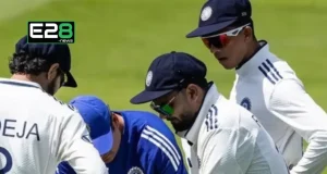 ENG vs IND 2025: Sanjay Bangar Believes Rishabh Pant Adds Crucial Stability to India’s XI Rishabh Pant Return Boosts India’s Stability in 4th Test