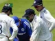 ENG vs IND 2025: Sanjay Bangar Believes Rishabh Pant Adds Crucial Stability to India’s XI Rishabh Pant Return Boosts India’s Stability in 4th Test