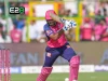 Aakash Chopra Decodes Sanju Samson to CSK Trade Buzz Sanju Samson to CSK? Aakash Chopra decodes trade rumours