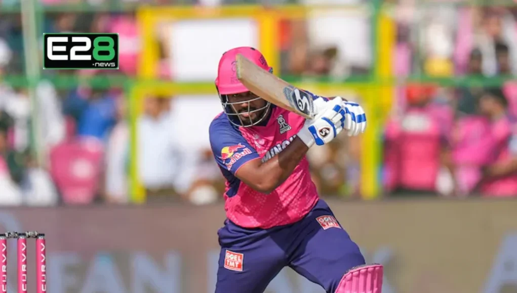 Sanju Samson to CSK? Aakash Chopra decodes trade rumours