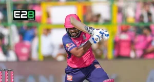Aakash Chopra Decodes Sanju Samson to CSK Trade Buzz Sanju Samson to CSK? Aakash Chopra decodes trade rumours
