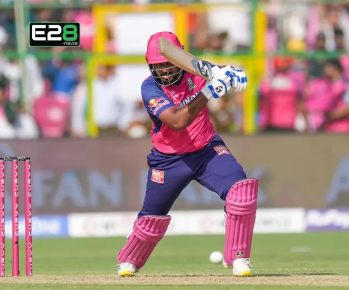 Sanju Samson to CSK? Aakash Chopra decodes trade rumours