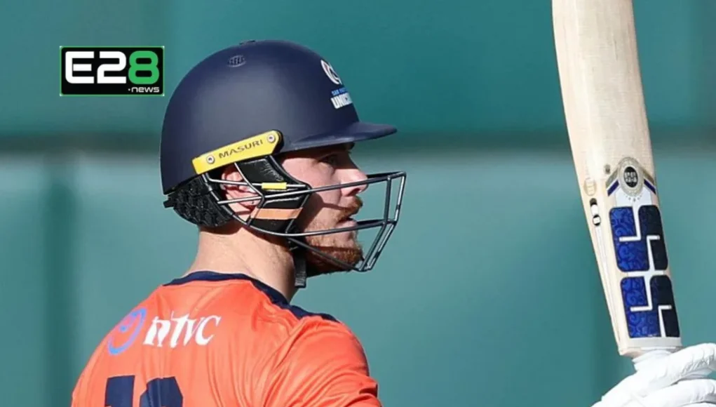 San Francisco’s Short and Bartlett seal thrilling victory