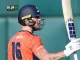 Short and Bartlett Lead San Francisco Unicorns to Narrow Win Over Texas Super Kings San Francisco’s Short and Bartlett seal thrilling victory