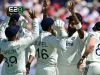 Shubman Gill Criticized by Nasser Hussain Over Controversial Ball Change Shubman Gill Slammed by Nasser Hussain Over Ball Change