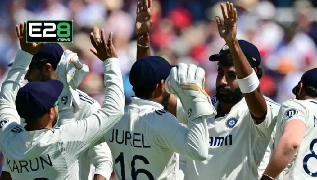 Shubman Gill Criticized Shubman Gill Slammed by Nasser Hussain Over Ball Change