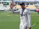 Shubman Gill’s Leadership Compared to Sourav Ganguly After Lord’s Test Heroics Shubman Gill’s Captaincy Compared to Ganguly’s Legacy