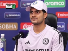 Ashwin Praises Gill’s Refreshing Press Conferences Shubman Gill's Candid Talks Impress Ashwin and Fans