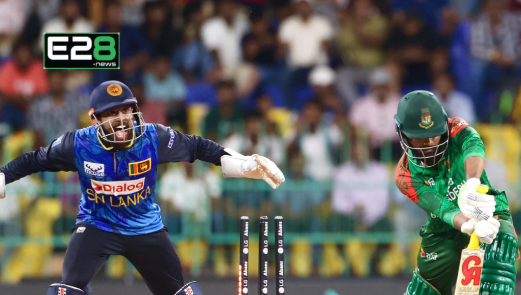 Taskin on Bangladesh Taskin Ahmed Reflects on Bangladesh’s Costly Batting Collapse