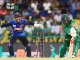 Taskin Reflects on Bangladesh’s Stunning Batting Collapse Taskin Ahmed Reflects on Bangladesh’s Costly Batting Collapse