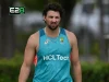 David Focused on T20 Cricket, No Immediate ODI Plans Tim David Rules Out Immediate Return to ODI Cricket