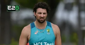 David Focused on T20 Cricket, No Immediate ODI Plans Tim David Rules Out Immediate Return to ODI Cricket