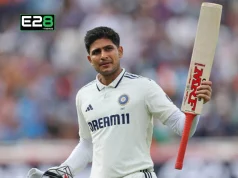 Greg Chappell Advises Shubman Gill to Become a Strong Communicator to Unite Team India Chappell