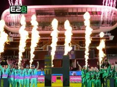 The Hundred 2025 Full Schedule, Streaming and Broadcast Details for India The Hundred