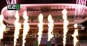 The Hundred 2025 Full Schedule, Streaming and Broadcast Details for India The Hundred