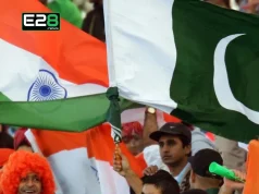 BCCI vs PCB: Tensions Rise Over ACC AGM Venue Ahead of Asia Cup 2025 Asia Cup