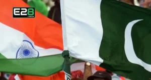 BCCI vs PCB: Tensions Rise Over ACC AGM Venue Ahead of Asia Cup 2025 Asia Cup