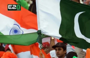 BCCI vs PCB: Tensions Rise Over ACC AGM Venue Ahead of Asia Cup 2025 Asia Cup