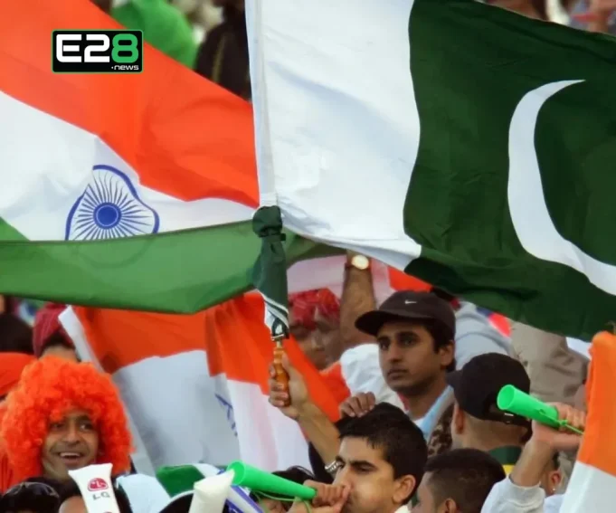Asia Cup