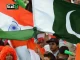 BCCI vs PCB: Tensions Rise Over ACC AGM Venue Ahead of Asia Cup 2025 Asia Cup