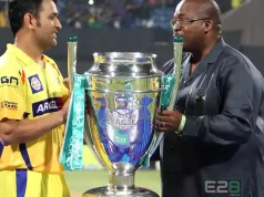 Champions League T20 to Resume After 10 Years Champions League