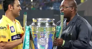 Champions League T20 to Resume After 10 Years Champions League