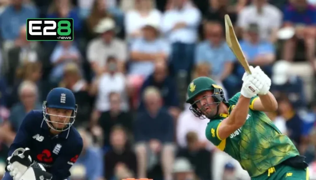 Ab de Villiers Ab de Villiers