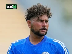 Kuldeep Yadav Net Worth, Salary & Endorsements: A Look at His Earnings Kuldeep Yadav