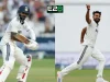 ENG vs IND: Why Akash Deep, Nitish Kumar Reddy Are Not in 4th Test Akash Deep