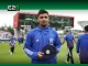 ENG vs IND 2025: Anshul Kamboj’s Coach Reveals Journey from Quitting to India Debut Anshul Kamboj