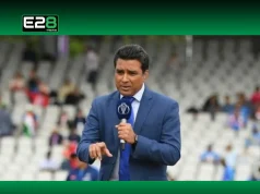 ENG vs IND 2025: Manjrekar Criticizes Gill for Dropping Sai Sudharsan Sanjay Manjrekar