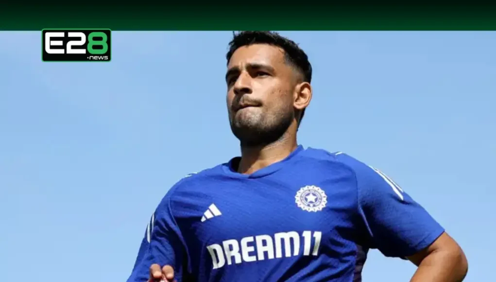 Anshul Kamboj Anshul Kamboj