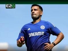 Anshul Kamboj Net Worth & Salary Surge After IPL Deal Anshul Kamboj