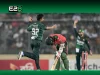 BAN vs PAK 3rd T20I: Pakistan beat Bangladesh by 74 runs, but lose series 2-1 Pakistan vs Bangladesh