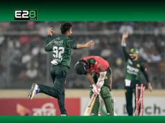BAN vs PAK 3rd T20I: Pakistan beat Bangladesh by 74 runs, but lose series 2-1 Pakistan vs Bangladesh