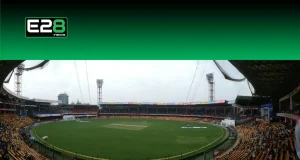 Bad News for RCB Fans: M. Chinnaswamy Stadium Declared Unsafe After Stampede Chinnaswamy Stadium