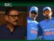 Ravi Shastri Reveals Massive Earnings of Virat Kohli and MS Dhoni Kohli Dhoni