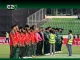 BAN vs PAK 2025: BCB to donate proceeds from third T20I to jet crash victims Bangladesh Pakistan T20I