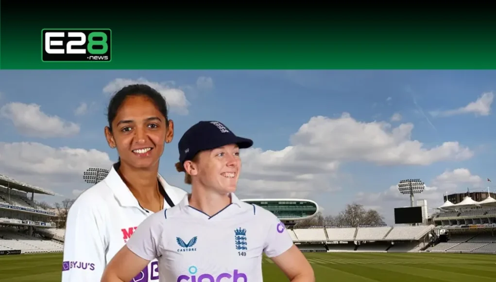 england-india-womens england-india-womens