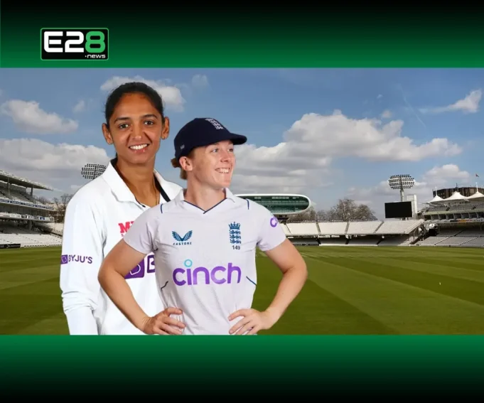 england-india-womens