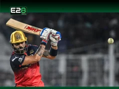 5 Regretful Stats from Virat Kohli’s Captaincy Era Virat Kohli