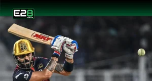 5 Regretful Stats from Virat Kohli’s Captaincy Era Virat Kohli