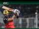 5 Regretful Stats from Virat Kohli’s Captaincy Era Virat Kohli