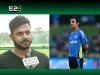 ENG vs IND 2025: Manoj Tiwary Slams Gambhir’s Inconsistent Selection Policy Gautam Gambhir