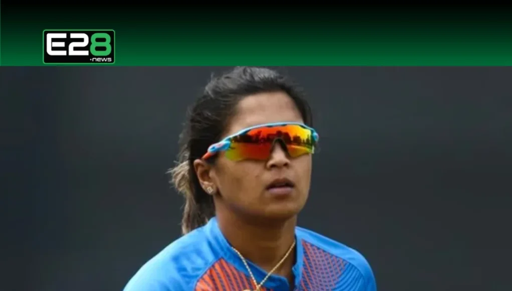 Veda Krishnamurthy Veda Krishnamurthy