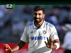 If Bumrah Retires from Tests, These 3 Pacers Could Replace Him in Team India Jasprit Bumrah